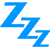 Ｚ